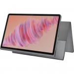 Планшет Lenovo Tab Plus 8/256 WiFi Luna Grey + Case (ZADX0145UA)