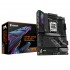 Материнська плата GigaByte X870E AORUS ELITE WIFI7 , AMD Socket AM5