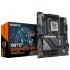 Материнська плата GigaByte X870 GAMING X WIFI7 , AMD Socket AM5