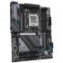 Материнська плата GigaByte X870 GAMING X WIFI7 , AMD Socket AM5