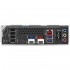 Материнська плата GigaByte X870 GAMING X WIFI7 , AMD Socket AM5