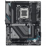 Материнська плата GigaByte X870 GAMING X WIFI7 , AMD Socket AM5