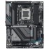 Материнська плата GigaByte X870 GAMING X WIFI7 , AMD Socket AM5