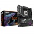 Материнська плата GigaByte X870 AORUS ELITE WIFI7 , AMD Socket AM5