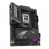 Материнська плата GigaByte X870 AORUS ELITE WIFI7 , AMD Socket AM5