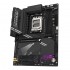 Материнська плата GigaByte X870 AORUS ELITE WIFI7 , AMD Socket AM5