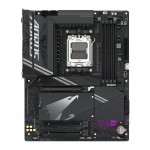Материнська плата GigaByte X870 AORUS ELITE WIFI7 , AMD Socket AM5