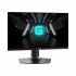 Монітор MSI G255PF E2