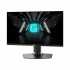 Монітор MSI G255PF E2