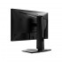 Монітор MSI G255PF E2