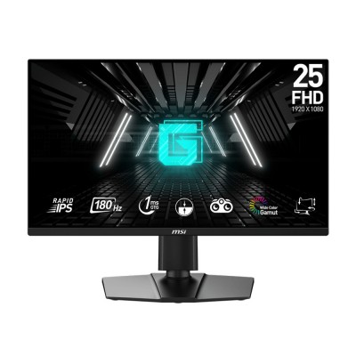 Монітор MSI G255PF E2