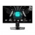 Монітор MSI G255PF E2