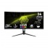 Монітор MSI MAG 342CQR E2