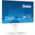 Монітор iiyama XUB2497HSU-W2