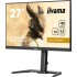 Монітор iiyama GB2795HSU-B1