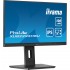 Монітор iiyama XUB2293HSU-B7