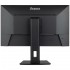 Монітор iiyama XUB2793QSU-B7