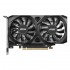 Відеокарта GeForce RTX3050 6Gb VENTUS 2X E OC MSI RTX 3050 VENTUS 2X E 6G OC