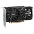 Відеокарта GeForce RTX3050 6Gb VENTUS 2X E OC MSI RTX 3050 VENTUS 2X E 6G OC