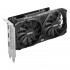 Відеокарта GeForce RTX3050 6Gb VENTUS 2X E OC MSI RTX 3050 VENTUS 2X E 6G OC