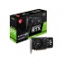 Відеокарта GeForce RTX3050 6Gb VENTUS 2X E OC MSI RTX 3050 VENTUS 2X E 6G OC