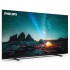 Телевізор Philips 43PUS7609/12