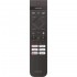 Телевізор Philips 43PUS7609/12