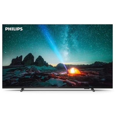 Телевізор Philips 55PUS7609/12