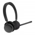 Навушники Lenovo Wireless Stereo Headset Black (4XD1Q30302)