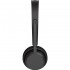 Навушники Lenovo Wireless Stereo Headset Black (4XD1Q30302)