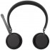 Навушники Lenovo Wireless Stereo Headset Black (4XD1Q30302)