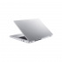 Ноутбук Acer Aspire 3 A314-23P (NX.KDDEU.00C)