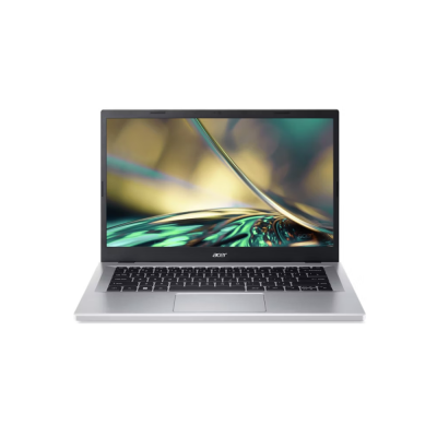 Ноутбук Acer Aspire 3 A314-23P (NX.KDDEU.00C)