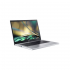 Ноутбук Acer Aspire 3 A314-23P (NX.KDDEU.00D) 14FI/R3 7320U/16/512/UMA/DOS/Pure Silver Aspire 3 A314-23P