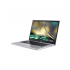 Ноутбук Acer Aspire 3 A314-23P (NX.KDDEU.00D) 14FI/R3 7320U/16/512/UMA/DOS/Pure Silver Aspire 3 A314-23P