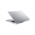 Ноутбук Acer Aspire 3 A314-23P (NX.KDDEU.00D) 14FI/R3 7320U/16/512/UMA/DOS/Pure Silver Aspire 3 A314-23P