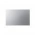 Ноутбук Acer Aspire 3 A314-23P (NX.KDDEU.00D) 14FI/R3 7320U/16/512/UMA/DOS/Pure Silver Aspire 3 A314-23P