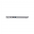 Ноутбук Acer Aspire 3 A314-23P (NX.KDDEU.00D) 14FI/R3 7320U/16/512/UMA/DOS/Pure Silver Aspire 3 A314-23P