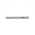 Ноутбук Acer Aspire 3 A314-23P (NX.KDDEU.00D) 14FI/R3 7320U/16/512/UMA/DOS/Pure Silver Aspire 3 A314-23P