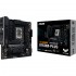 Материнська плата ASUS TUF GAMING B760M-PLUS