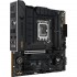 Материнська плата ASUS TUF GAMING B760M-PLUS WIFI II