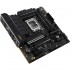 Материнська плата ASUS TUF GAMING B760M-PLUS WIFI II