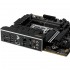 Материнська плата ASUS TUF GAMING B760M-PLUS WIFI II