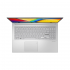 Ноутбук ASUS Vivobook Go 15 E1504FA-BQ049 (90NB0ZR1-M02DY0)