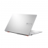 Ноутбук ASUS Vivobook Go 15 E1504FA-BQ049 (90NB0ZR1-M02DY0)
