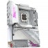 Материнська плата GigaByte Z890 AORUS ELITE X ICE , Intel Socket 1851