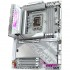 Материнська плата GigaByte Z890 AORUS ELITE X ICE , Intel Socket 1851
