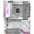 Материнська плата GigaByte Z890 AORUS ELITE X ICE , Intel Socket 1851