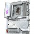 Материнська плата GigaByte Z890 AORUS PRO ICE, Intel Socket 1851