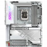 Материнська плата GigaByte Z890 AORUS PRO ICE, Intel Socket 1851